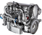 Diesel Engine (3.0L Turbocharged Inline-6)
