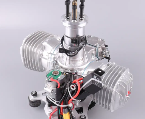 Dongfeng Cummins Engine Co., Ltd