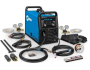 Miller Multimatic 215