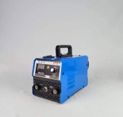 Light-duty Home MIG Welder