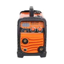 Portable MIG Welder