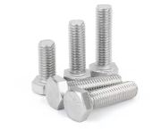 Socket Head Cap Screw