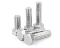 Socket Head Cap Screw