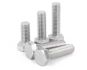Socket Head Cap Screw