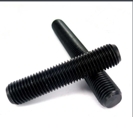 Stud Bolt
