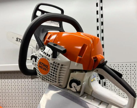 STIHL MS 271 Farm Boss