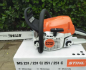 STIHL MS 271 Farm Boss