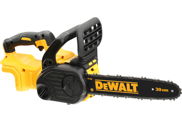 DeWalt DCCS670B 60V MAX FlexVolt Chainsaw