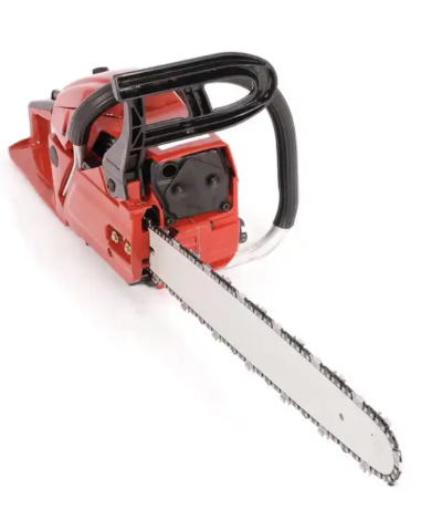 Electric Chainsaw
