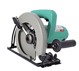 Circular <span>Saw</span>