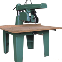 Cưa cánh tay Xuyên tâm