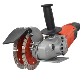 Plunge <span>Saw</span>