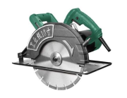 7-1/4 Inch Circular Saw