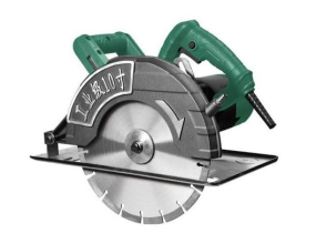 7-1/4 Inch Circular Saw