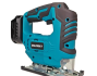 18V Brushless Jigsaw