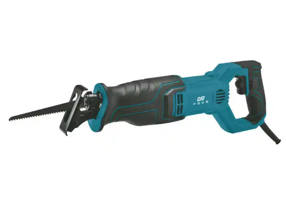 Reciprocating Saw