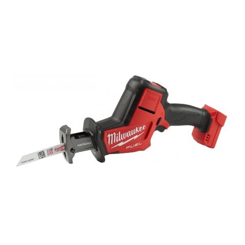 Milwaukee M18 nhiên liệu 2729-20 qua lại Saw