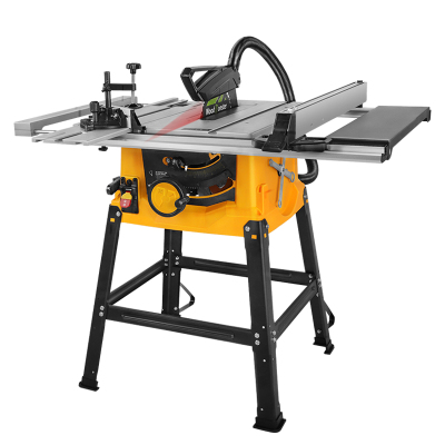 WEN 3962 10-Inch Two-Speed Band Saw
