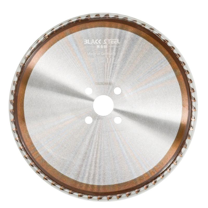 Makita LC1230 Gergaji Potong Logam 12 Inci, Gergaji Potong Logam