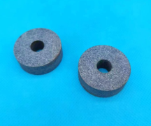 Cubic Boron Nitride (CBN) CNC Internal Grinding Wheel