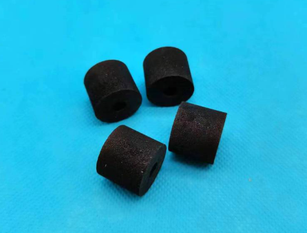 Cubic Boron Nitride (CBN) CNC Internal Grinding Wheel