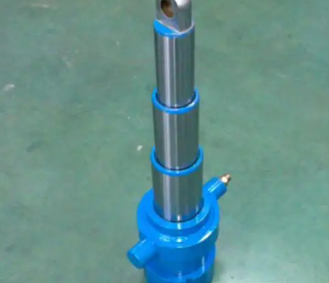 Shenyang Zhongfang Grinding Wheel Co., Ltd