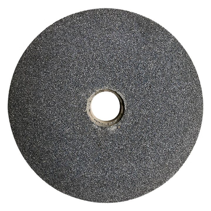 General-Purpose Brown Aluminum Oxide Straight Grinding Wheel