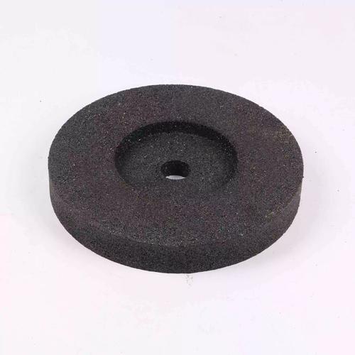 Specialized Rail Grinding Wheel