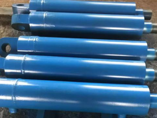 Kunshan Youjiaxin Machinery Equipment Co., Ltd