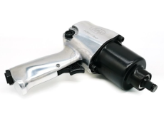 Ingersoll Rand IR231 1/2" Heavy-Duty Air Impact Wrench