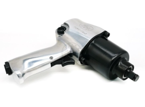 Ingersoll Rand IR231 1/2" Heavy-Duty Air Impact Wrench