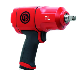 Chicago Pneumatic CP7748 3/4" High-Torque Air Impact Wrench