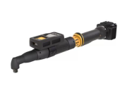 Atlas Copco GTB10 1" Hydraulic Torque Wrench Alternative