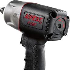 Aircat 1 "siêu nặng khí nén tác động Cờ Lê (mô hình 1150)