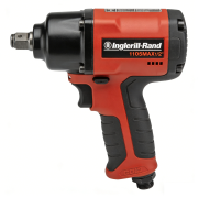 Ingersoll Rand 1105MAX 1/2 "Kunci Pas Pneumatik Ringkas