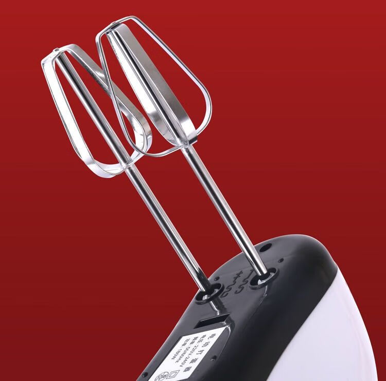 OXO Good Grips 11-Inch Balloon Whisk