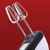 OXO Good Grips 11-Inch Balloon Whisk