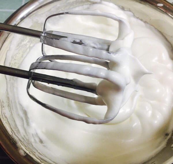 OXO Good Grips 11-Inch Balloon Whisk