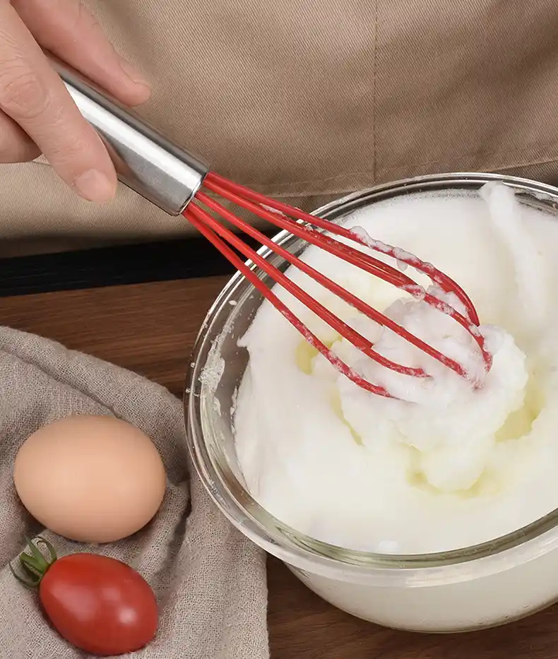 KitchenAid 5-Speed Hand Mixer