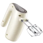 Cuisinart PowerEdge 7-Speed Hand Mixer