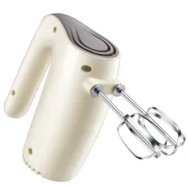 Cuisinart PowerEdge 7-Speed Hand Mixer