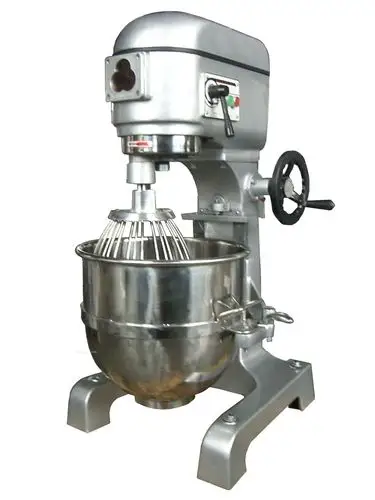 Cuisinart PowerEdge 7-Speed Hand Mixer