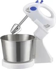 Alas Tangan Hamilton 6 Kecepatan