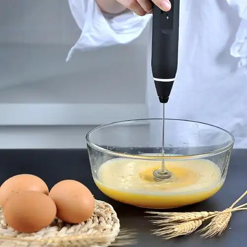 All-Clad Stainless Steel Professional Whisk