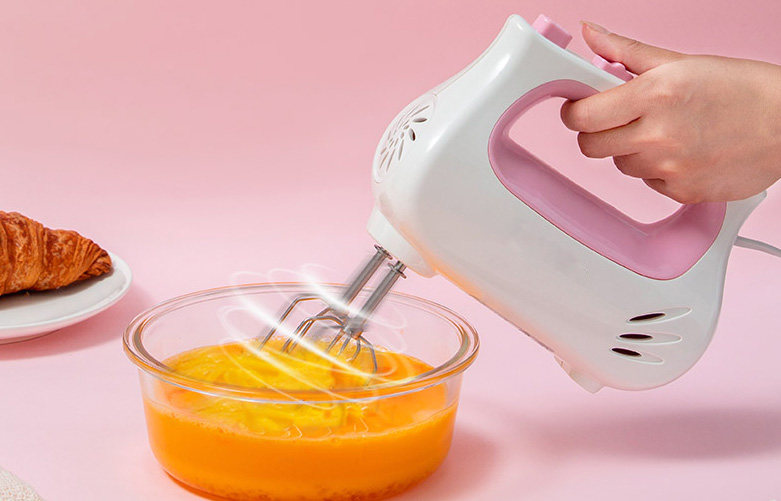 Ankarsrum Assistent Stand Mixer (7 Quart)