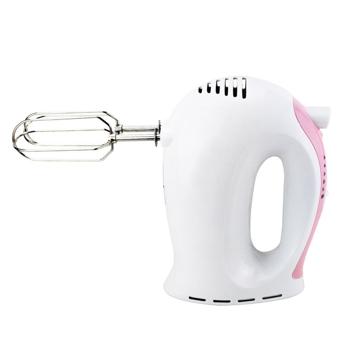 Rösle 18/10 Stainless Steel Sauce Whisk (10-Inch)