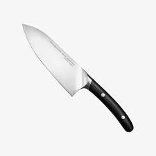 Couteau de chef
