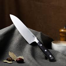 Chef's Knife