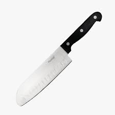 Santoku Knife