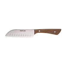 Couteau Santoku